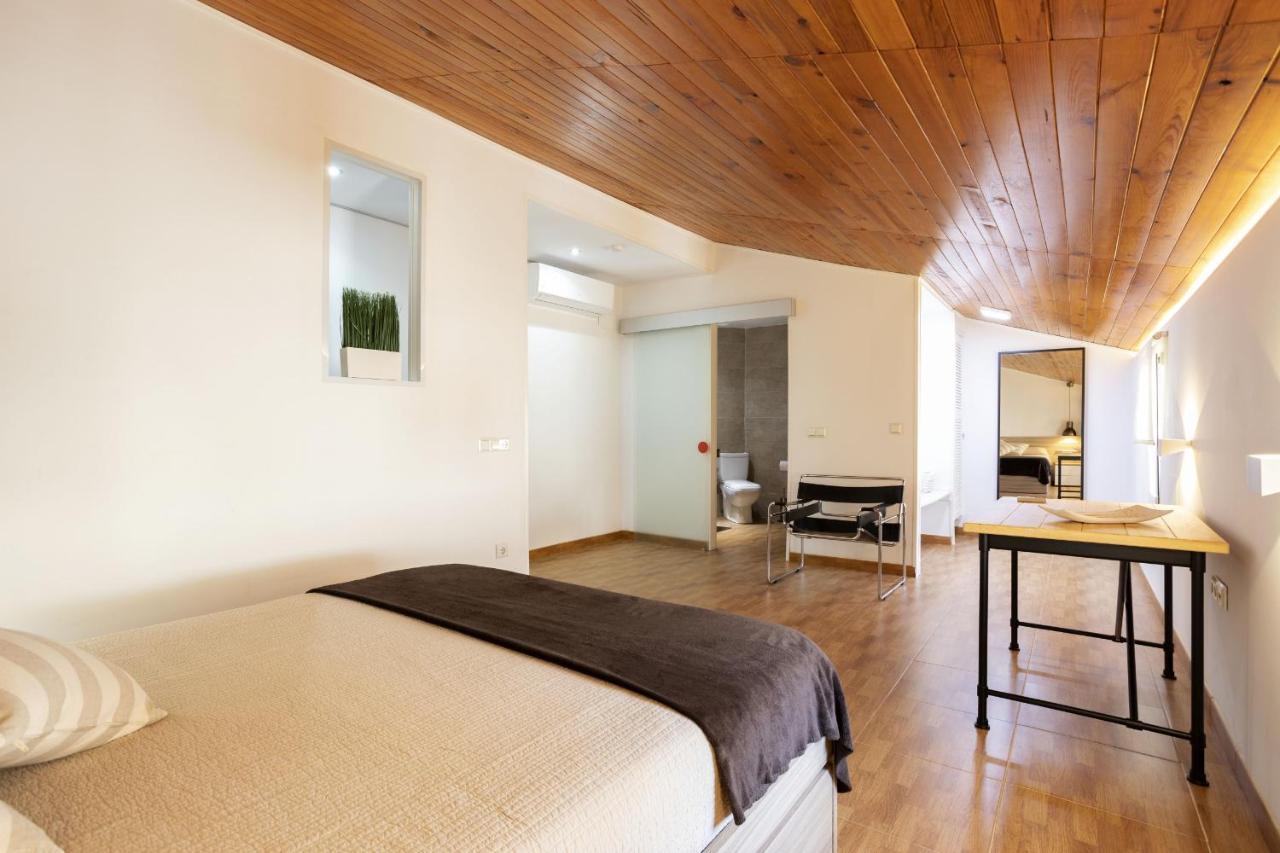 Ferienhaus Pere Bec