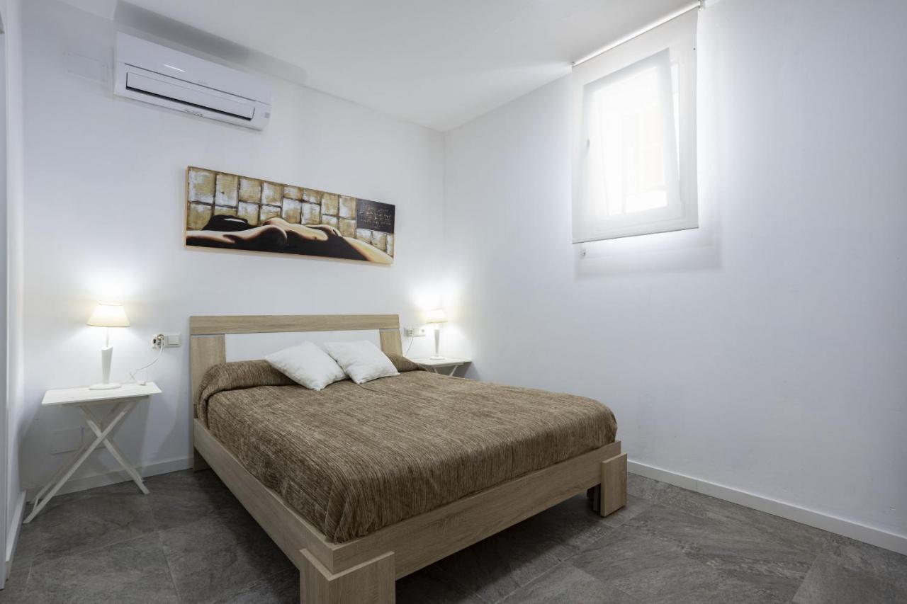 Ferienhaus Pere Bec